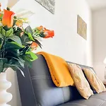 T2 - Coudouliere - Piscine - Wifi - Parking Apartment *