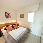T2 - Coudouliere - Piscine - Wifi - Parking Six-Fours-les-Plages