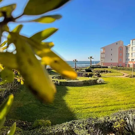 T2 - Coudouliere - Piscine - Wifi - Parking * Six-Fours-les-Plages